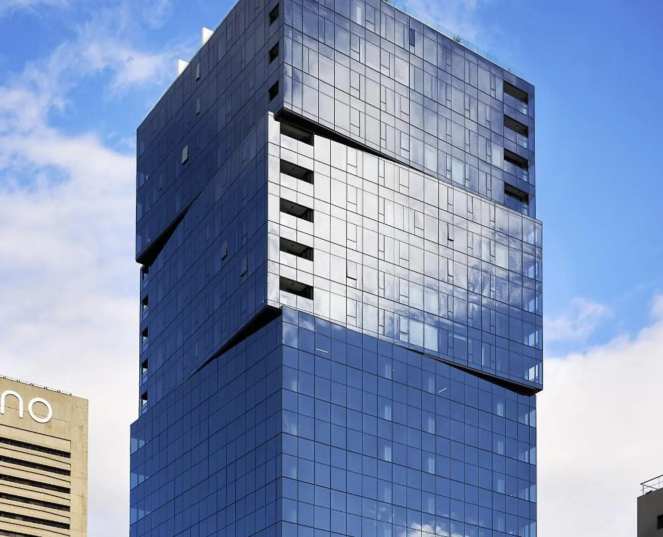 Stunning View By The Rubik 2203 Apartment Cape Town